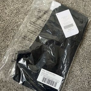 NIB Fabletics Jazzy Stirrup Leggings